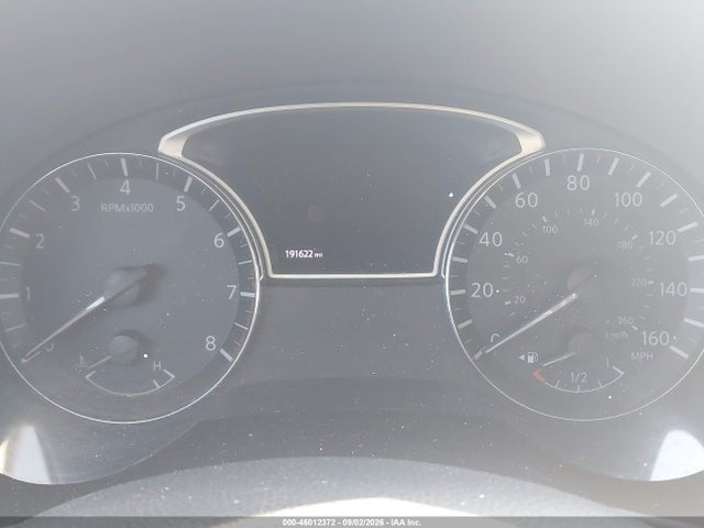 Продажа на аукционе авто 2016 Nissan Altima 2.5/2.5 S/2.5 Sl/2.5 Sr/2.5 Sv, vin: 1N4AL3AP4GN369889, номер лота: 46012372