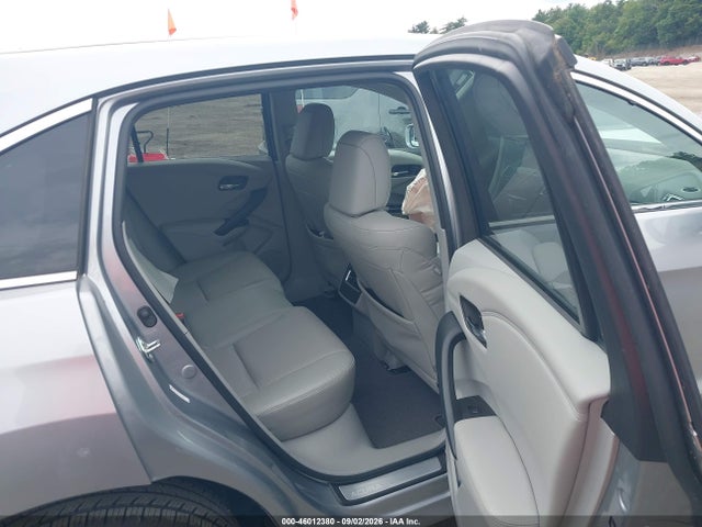 Aukcja sprzedaży 2018 Acura Rdx Technology   Acurawatch Plus Packages/technology Package, vin: 5J8TB4H59JL010090, numer aukcji: 46012380