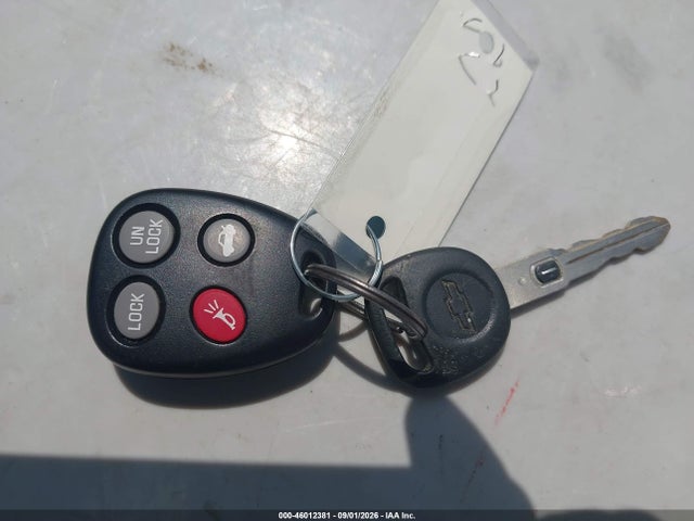 Продажа на аукционе авто 1999 Chevrolet Corvette, vin: 1G1YY22G5X5110579, номер лота: 46012381