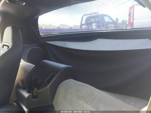 Продажа на аукционе авто 1999 Chevrolet Corvette, vin: 1G1YY22G5X5110579, номер лота: 46012381