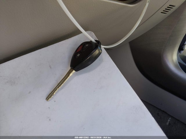 Aukcja sprzedaży 2009 Toyota Rav4, vin: JTMBF33V79D013236, numer aukcji: 46012382