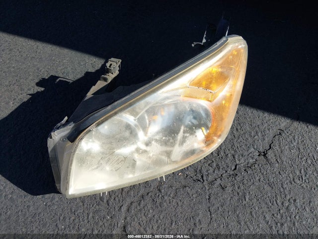 Aukcja sprzedaży 2009 Toyota Rav4, vin: JTMBF33V79D013236, numer aukcji: 46012382