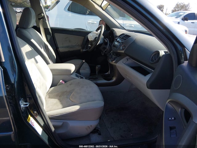 Aukcja sprzedaży 2009 Toyota Rav4, vin: JTMBF33V79D013236, numer aukcji: 46012382
