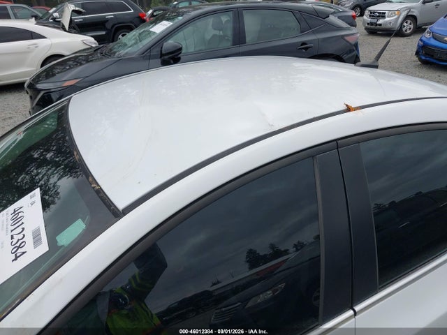 2013 Chevrolet Cruze Ltz მანქანა იყიდება აუქციონზე, vin: 1G1PG5SB6D7318653, აუქციონის ნომერი: 46012384