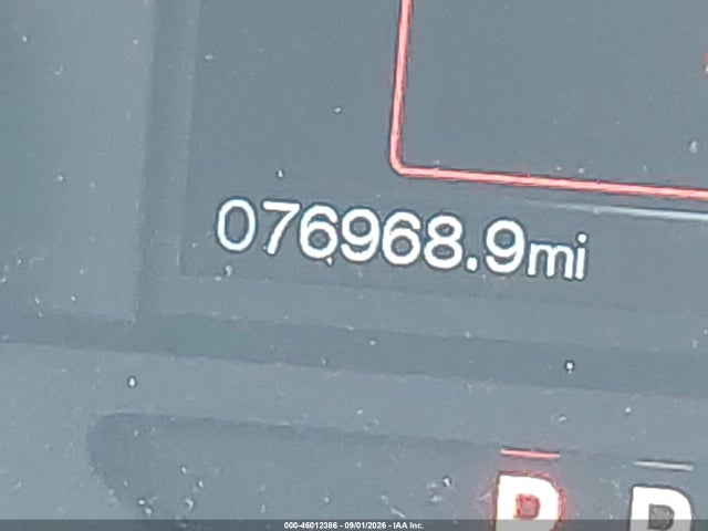 Aukcja sprzedaży 2018 Ford F-150 Xlt, vin: 1FTEX1EP1JKC70972, numer aukcji: 46012386
