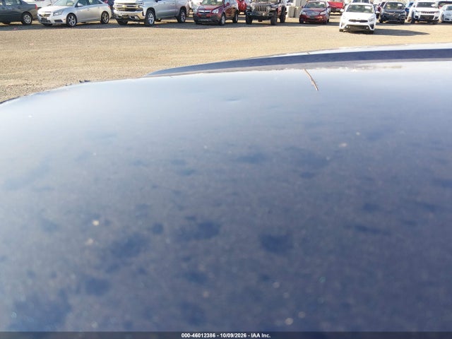 Aukcja sprzedaży 2018 Ford F-150 Xlt, vin: 1FTEX1EP1JKC70972, numer aukcji: 46012386