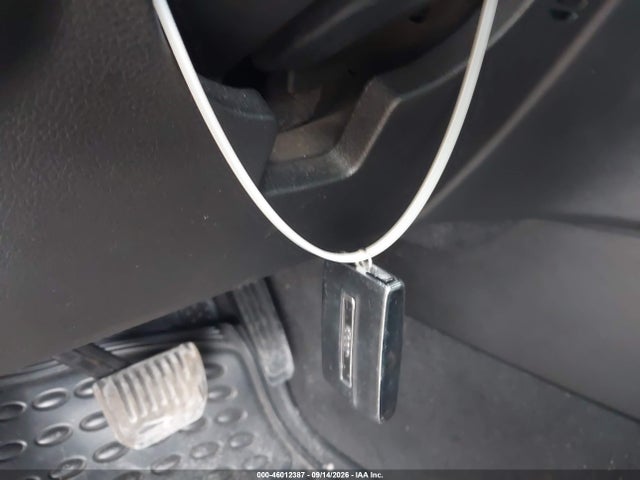 46012387 :رقم المزاد ، 1C4RJKAGXM8137904 vin ، 2021 Jeep Grand Cherokee L Altitude 4x4 مزاد بيع