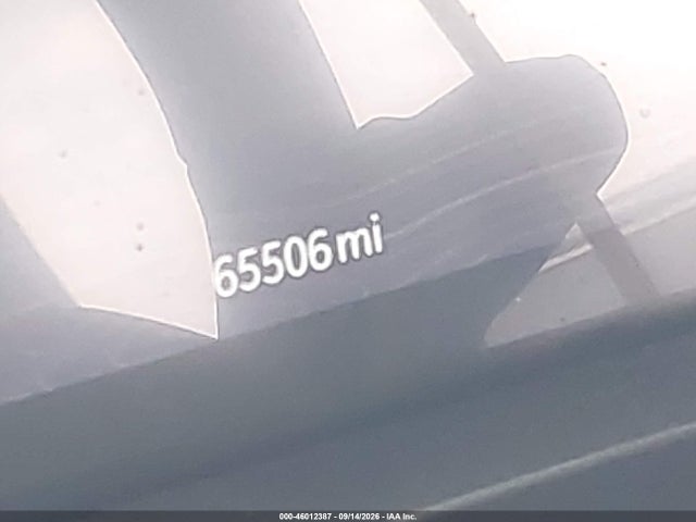 46012387 :رقم المزاد ، 1C4RJKAGXM8137904 vin ، 2021 Jeep Grand Cherokee L Altitude 4x4 مزاد بيع