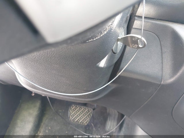 3N1CN7AP5FL835447 Nissan Versa 1.6 Sv