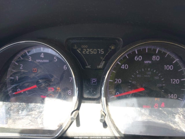 3N1CN7AP5FL835447 Nissan Versa 1.6 Sv
