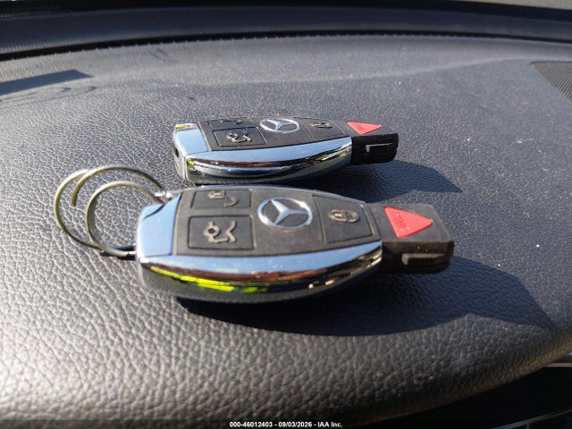 2018 Mercedes-benz Glc 300 4matic მანქანა იყიდება აუქციონზე, vin: WDC0G4KBXJV089284, აუქციონის ნომერი: 46012403