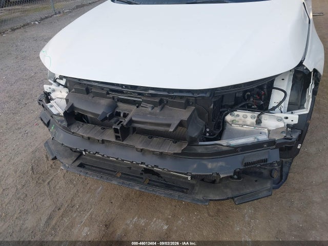 Продажа на аукционе авто 2024 Honda Civic Ex, vin: 2HGFE1F70RH332519, номер лота: 46012404