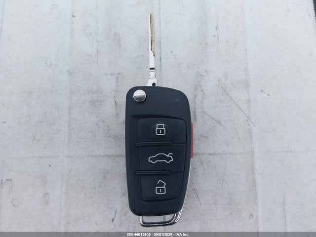 Aukcja sprzedaży 2023 Audi Q3 Premium Plus 45 Tfsi S Line Quattro Tiptronic, vin: WA1EECF33P1023605, numer aukcji: 46012409