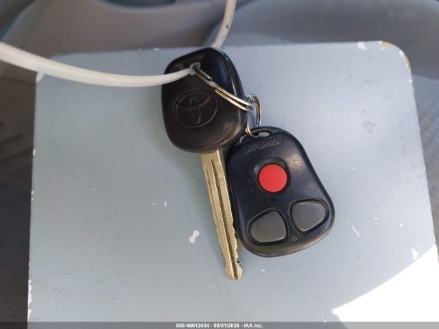 Продажа на аукционе авто 2009 Toyota Camry, vin: 4T4BE46K69R101819, номер лота: 46012434