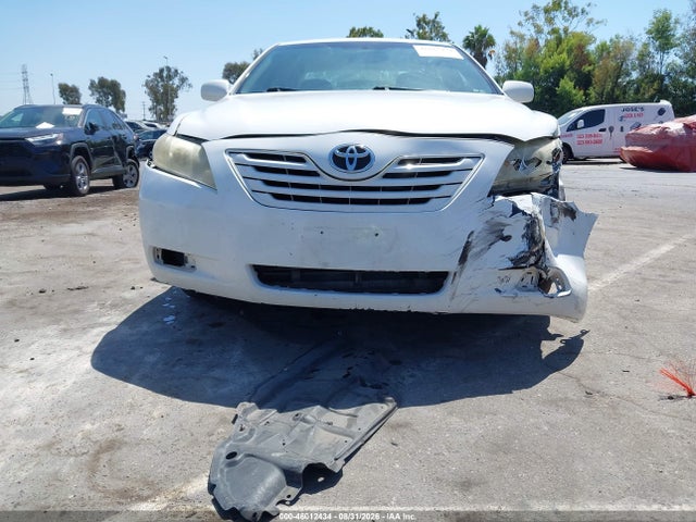 Продажа на аукционе авто 2009 Toyota Camry, vin: 4T4BE46K69R101819, номер лота: 46012434