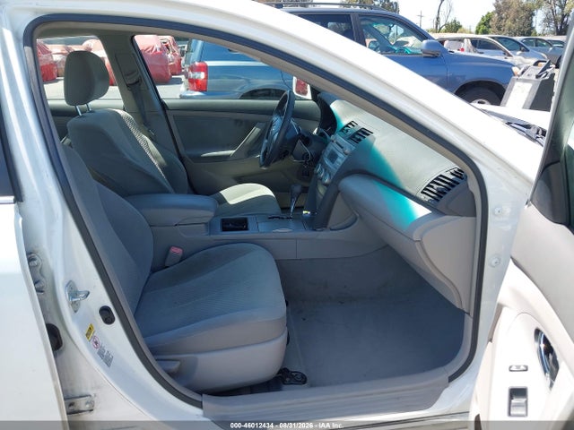 Продажа на аукционе авто 2009 Toyota Camry, vin: 4T4BE46K69R101819, номер лота: 46012434