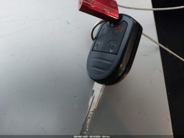 Продажа на аукционе авто 2010 Ford Expedition Limited, vin: 1FMJU1K55AEB72984, номер лота: 46012452