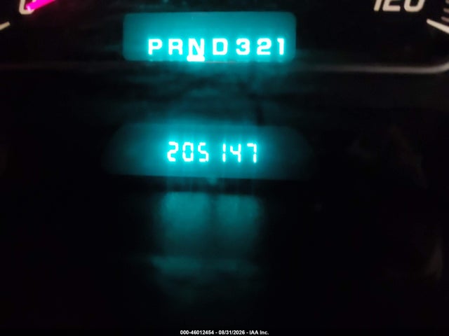 Продаж на аукціоні авто 2002 Gmc Envoy Sle, vin: 1GKDT13S722260791, номер лоту: 46012454