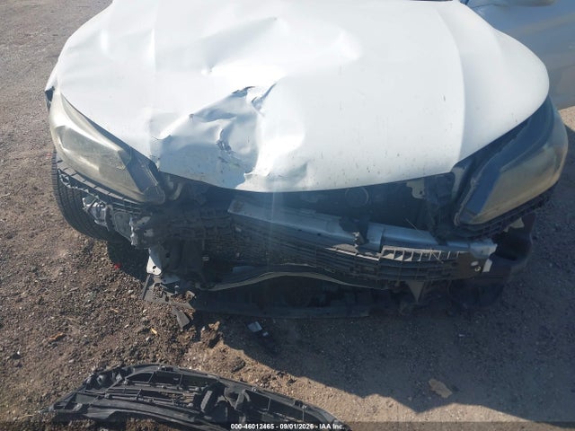 Продаж на аукціоні авто 2013 Honda Accord Ex-l, vin: 1HGCR2F82DA004547, номер лоту: 46012465