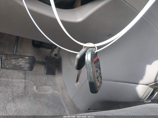 Продаж на аукціоні авто 2010 Honda Odyssey Ex, vin: 5FNRL3H46AB017315, номер лоту: 46012469