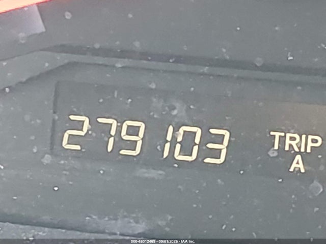 Продаж на аукціоні авто 2010 Honda Odyssey Ex, vin: 5FNRL3H46AB017315, номер лоту: 46012469
