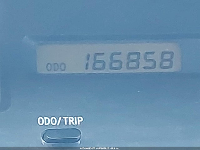 Продаж на аукціоні авто 2004 Toyota Avalon Xl, vin: 4T1BF28B94U362301, номер лоту: 46012472