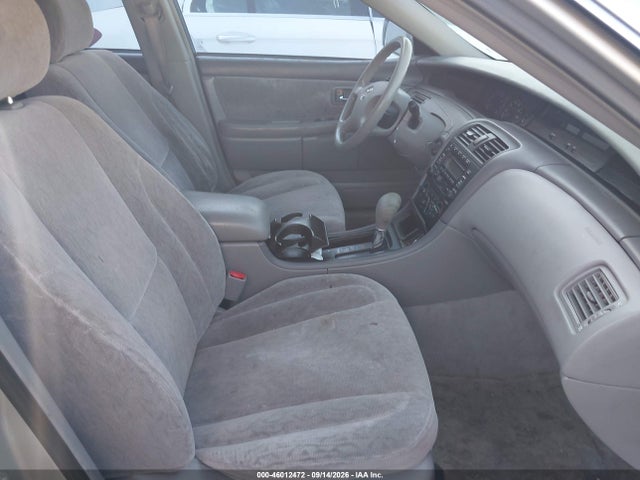 Продаж на аукціоні авто 2004 Toyota Avalon Xl, vin: 4T1BF28B94U362301, номер лоту: 46012472