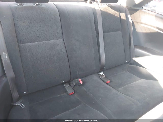 46012475 :رقم المزاد ، 1HGEM22983L040929 vin ، 2003 Honda Civic Ex مزاد بيع