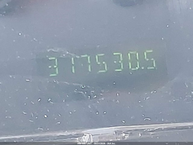 Продаж на аукціоні авто 2007 Ford E-350 Super Duty, vin: 1FBSS31L37DA98218, номер лоту: 46012481