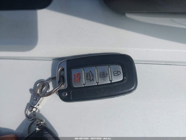 Продажа на аукционе авто 2012 Hyundai Elantra Limited, vin: 5NPDH4AE1CH108100, номер лота: 46012485