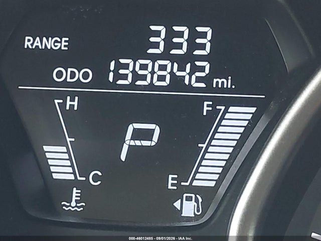 Продажа на аукционе авто 2012 Hyundai Elantra Limited, vin: 5NPDH4AE1CH108100, номер лота: 46012485