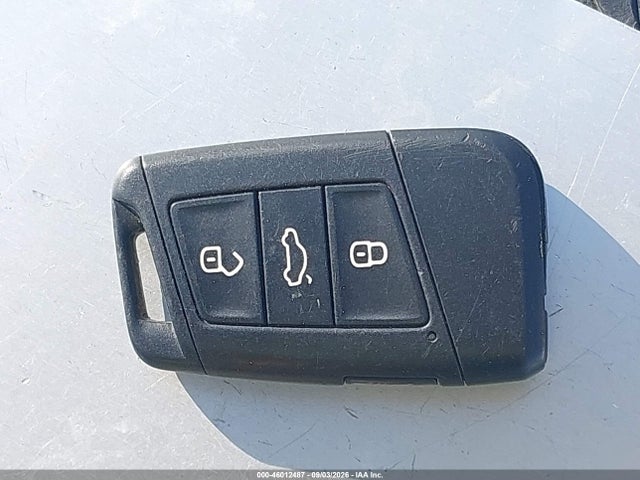 Продаж на аукціоні авто 2020 Volkswagen Jetta Gli 2.0t Autobahn/2.0t S, vin: 3VW5T7BU4LM041235, номер лоту: 46012487