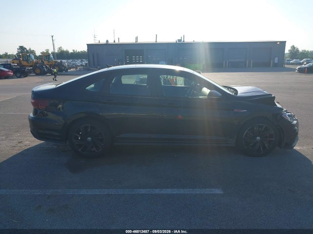 Продаж на аукціоні авто 2020 Volkswagen Jetta Gli 2.0t Autobahn/2.0t S, vin: 3VW5T7BU4LM041235, номер лоту: 46012487