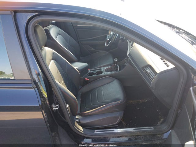 Продаж на аукціоні авто 2020 Volkswagen Jetta Gli 2.0t Autobahn/2.0t S, vin: 3VW5T7BU4LM041235, номер лоту: 46012487