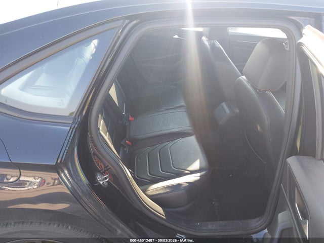 Продаж на аукціоні авто 2020 Volkswagen Jetta Gli 2.0t Autobahn/2.0t S, vin: 3VW5T7BU4LM041235, номер лоту: 46012487