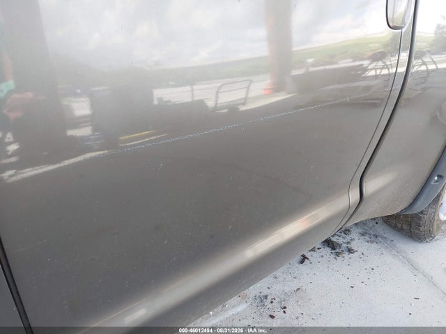 Aukcja sprzedaży 2008 Toyota Tundra Sr5 5.7l V8, vin: 5TBBV54188S496337, numer aukcji: 46012494