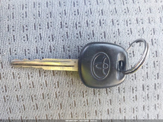 Продажа на аукционе авто 2005 Toyota Corolla Ce, vin: 1NXBR32E95Z566081, номер лота: 46012504
