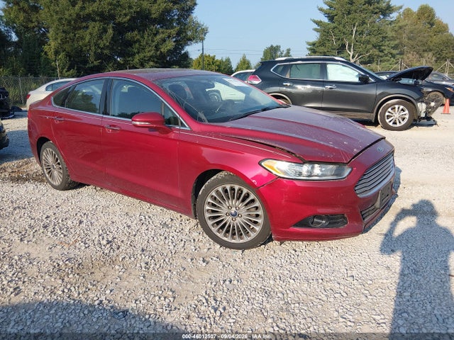 2014 3FA6P0D90ER114754 головне зображення