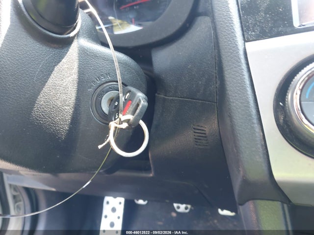 Aukcja sprzedaży 2018 Subaru Wrx, vin: JF1VA1A68J9824116, numer aukcji: 46012522