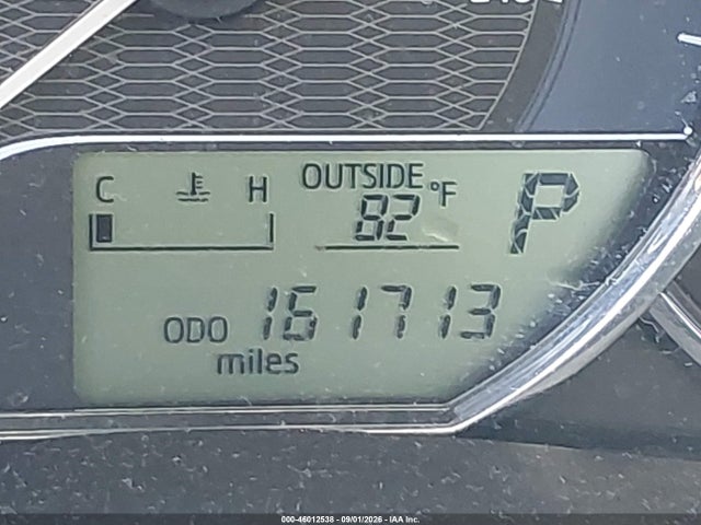 Продаж на аукціоні авто 2015 Toyota Corolla Le Plus, vin: 5YFBURHE4FP211735, номер лоту: 46012538