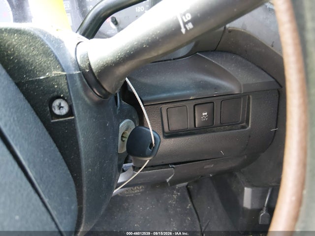 46012539 :رقم المزاد ، 5TFRU5F15EX031770 vin ، 2014 Toyota Tundra Sr V6 مزاد بيع