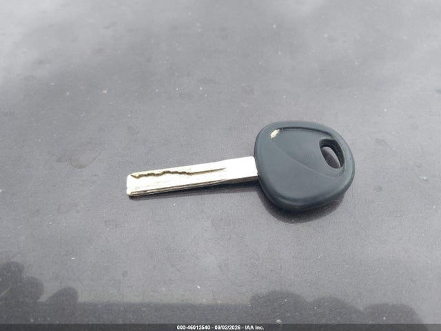 5NPE24AF2GH280396 Hyundai SONATA SE