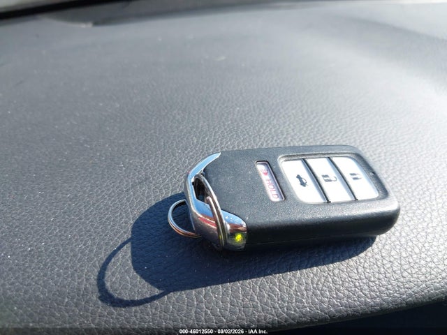 Продаж на аукціоні авто 2015 Honda Accord Ex, vin: 1HGCT1B70FA007121, номер лоту: 46012550