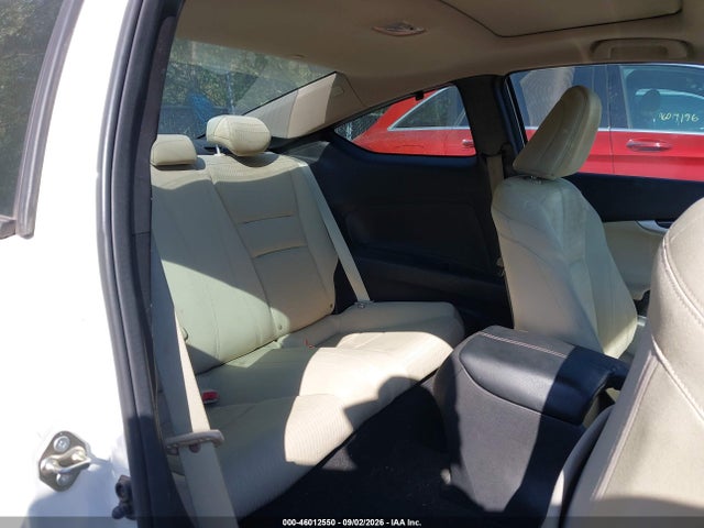 Продаж на аукціоні авто 2015 Honda Accord Ex, vin: 1HGCT1B70FA007121, номер лоту: 46012550