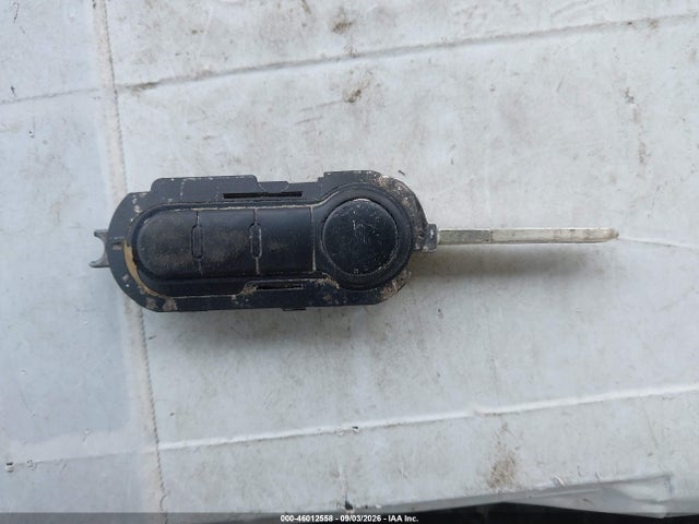 Aukcja sprzedaży 2015 Ram Promaster City Tradesman, vin: ZFBERFAT9F6A47207, numer aukcji: 46012558