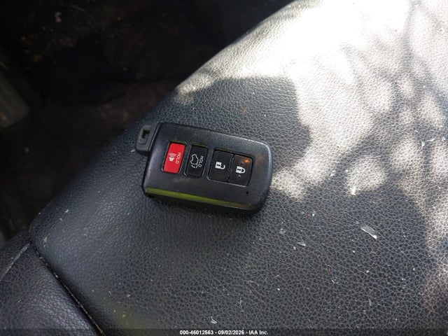 Aukcja sprzedaży 2014 Toyota Rav4 Limited, vin: 2T3DFREV6EW128531, numer aukcji: 46012563
