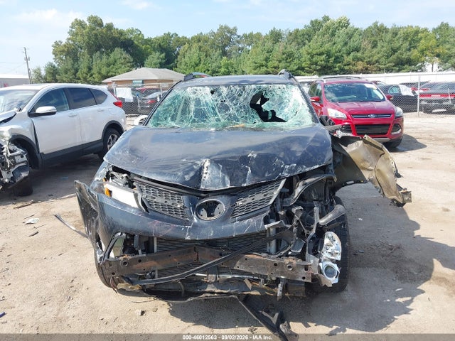 Aukcja sprzedaży 2014 Toyota Rav4 Limited, vin: 2T3DFREV6EW128531, numer aukcji: 46012563