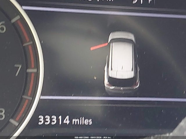 46012568 :رقم المزاد ، 5N1BT3BA8PC855069 vin ، 2023 Nissan Rogue Sv Fwd مزاد بيع
