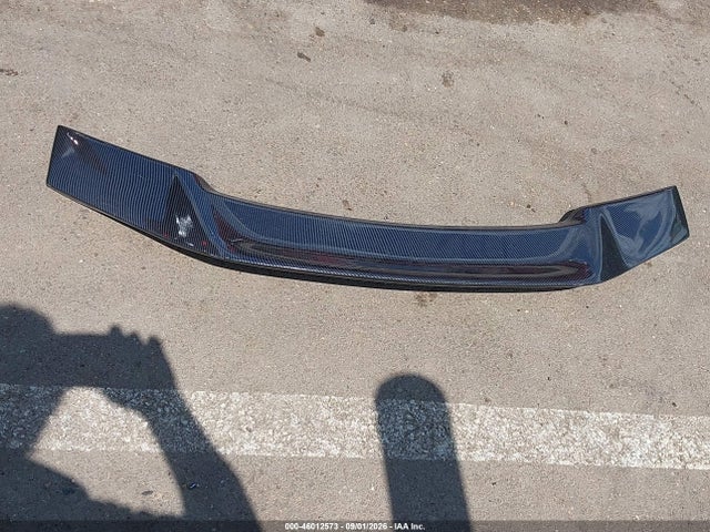 Aukcja sprzedaży 2006 Lexus Is 350, vin: JTHBE262565004005, numer aukcji: 46012573