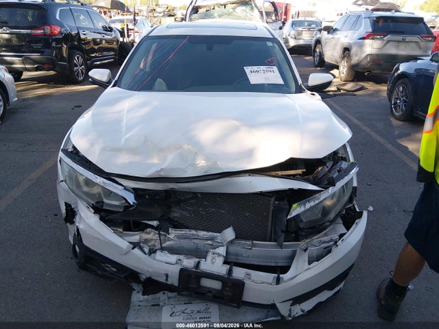 2016 Honda Civic Ex-t მანქანა იყიდება აუქციონზე, vin: 19XFC1F34GE007737, აუქციონის ნომერი: 46012591